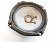 Lautsprecher Cadillac SRX 2004.01 - 2009.12 25660131,25660131 SPKE5.25