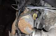 Unterdruckpumpe Vacuumpumpe Bremsanlage Opel Astra, H 2004.03 - 2009.12 Gebraucht,