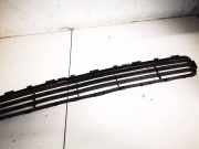 Kühlergrill - Vorne Center Toyota Avensis, II 2006.03 - 2008.12 facelift 5311205060, 53112-05060