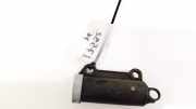 Unterdrucksteuerventil Nissan Note, 2006.03 - 2013.06 Gebraucht,