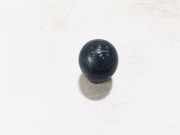 Schalthebelknopf Hyundai Atos 1998 - 2003 Gebraucht,