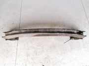 Stoßstangenträger hinten Opel Vectra, C 2002.04 - 2005.10 13100366,