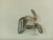 Türscharnier Hinten Mazda 323F, 1998.09 - 2004.05 Gebraucht,