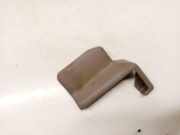 Innenausstattung Mazda Demio, II 2000.01 - 2003.12 d26957051,