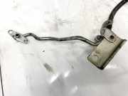 Unterdrucksteuerventil Infiniti QX50, I J50 2007.01 - 2016.06 024005331,02400-5331