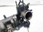 Ansaugkrümmer Mazda 6, 2002.06 - 2007.08 Gebraucht,