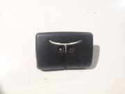 Innenausstattung - Hinten Citroen C4, I 2004.11 - 2008.06 5216682,5216682