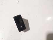 Schalter für Fensterheber Opel Astra, H 2004.03 - 2009.12 13100377,