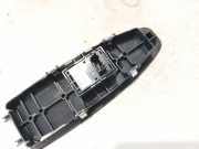 Schalter für Fensterheber BMW X3 E83, 2003.01 - 2010.06 728383505, 920810701