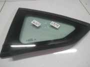 Seitenfenster Seitenscheibe - Citroen C4, I 2004.11 - 2008.06 as2,