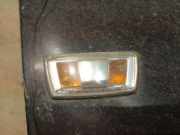 Blinkleuchte Kotflügel - Vorne Rechts Opel Insignia A, 2008.01 - 2013.01 Gebraucht ,