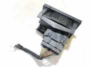 Schalter für Licht Ford Mondeo, 2000.11 - 2007.03 1s7t13a024cb,