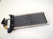 Wärmetauscher Innenraumheizung Zuheizer Audi A4, B6 2000.11 - 2004.11 4b1819011,