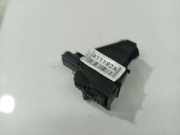 Tankdeckelverschluss Ford Mondeo, 2007.03 - 2013.06 6M21220A20AD,6M21-220A20-AD
