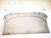 Hutablage Alfa-Romeo 147, I 2000.11 - 2004.09 Gebraucht,