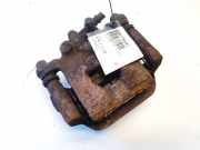 Bremssattel - Hinten Rechts Nissan Qashqai, I 2006.01 - 2010.06 3517,