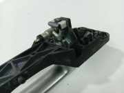 Türgriff Türaussengriff - Vorne Rechts Kia Ceed, I 2006.12 - 2010.05 Gebraucht,