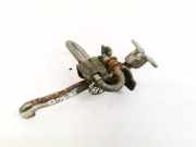 Türfangband Türbremse Türstopper - Hinten Rechts Fiat Stilo, 2001.10 - 2007.01 A134,