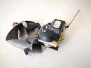 Sicherheitsgurt - Hinten Rechts Seat Toledo, 1999.04 - 2006.05 1m0857806,