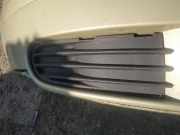 Kühlergrill - Vorne Rechts Volvo S40, 2004.01 - 2007.03 Gebraucht,