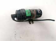 Zündspule Audi 80, B3 1986.06 - 1991.09 811905115,