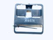 Innenausstattung Fiat Punto, 1999.09 - 2005.10 46825338,08849110