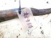 Stabilisator Vorne Ford Transit Connect 2002.06 - 2008.12 Gebraucht,