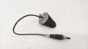 GPS Antenne Volkswagen Golf, IV 1997.08 - 2003.10 Gebraucht, AHF