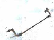 Stabilisator Stabi Hinten Hinterachse Toyota Previa, 2000.02 - 2006.01 Gebraucht,