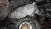 Spannrolle Peugeot 308 2007.09 - 2011 Gebraucht,