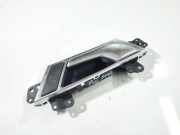 Türinnengriff - Hinten Linke Audi A6, C6 2005.01 - 2008.10 4f0839019d,