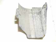 Radhausschale - Hinten Linke Opel Astra, G 1998.09 - 2004.12 90589588,