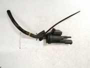 Druckwandler Abgassteuerung Mercedes-Benz W210, 1995.06 - 1999.07 0025401497,48843625B00