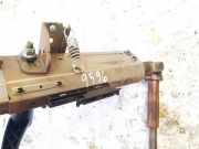 Lenksäule Seat Ibiza, IV 2008.03 - 2012.06 Gebraucht,