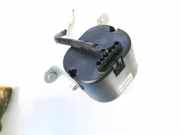 Alarmanlage Honda CR-V, III 2006.06 - 2010.06 37110swae010m1,37110-swa-e010-m1