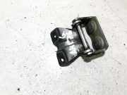 Lang Heckklappe Scharniere Scharnier - Hinten Rechts Subaru Outback, III 2005.01 - 2009.06 Gebraucht,