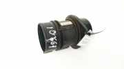 Luftmassenmesser Renault Master, II 1997.01 - 2002.12 7700314057, 5WK9609