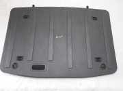 Bodenbelag Kofferraum Hyundai Tucson, I 2004.08 - 2009.06 857202E000,85720-2E000