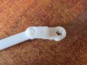 Stellelement Mischklappe Peugeot Partner, II 2009.06 - 2015.06 5E2222400,5E2222400 5E2222600 5E2222700 S-SIDE