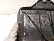 Batterieaufnahme Volkswagen Passat, B5+ 2000.11 - 2005.05 3b9867706, AVB