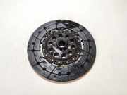 Kupplungsscheibe SAAB 9-3, 2002.09 - 2008.06 Gebraucht,