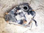 Treibstofftank Tank Kraftstofftank Mazda 5, CR 2005.02 - 2010.09 Gebraucht,