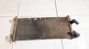 Wasserkühler Fiat Doblo, 2005.10 - 2009.08 0043923, 617650w0