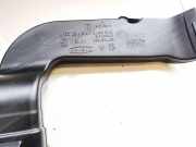 Schlauch für Luftversorgung Citroen C4 Picasso, II 2013.06 --> present 9677697980, 300344413