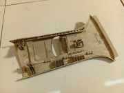 Verkleidung Säule - MITTE RECHTS Ford Focus, 2011.04 - 2018 BM51A24583A,BM51-A24583-A