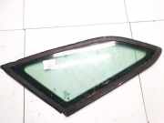 Seitenfenster Seitenscheibe - Ford Focus, 2011.04 - 2018 BM51N297B01J,