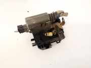 Türschloss Stangen - Vorne Linke Renault Scenic, I 1999.09 - 2003.06 facelift Gebraucht,