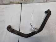 Kühlerschlauch Fiat Ulysse, I 1994.01 - 2002.06 Gebraucht ,