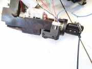 Z?ndschloss Nissan Murano, Z50 2003.08 - 2008.06 28590c9902,5wk48042a