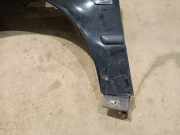 Kotfl?gel - Vorne Linke SAAB 9-5, 1997.09 - 2005.11 Gebraucht,